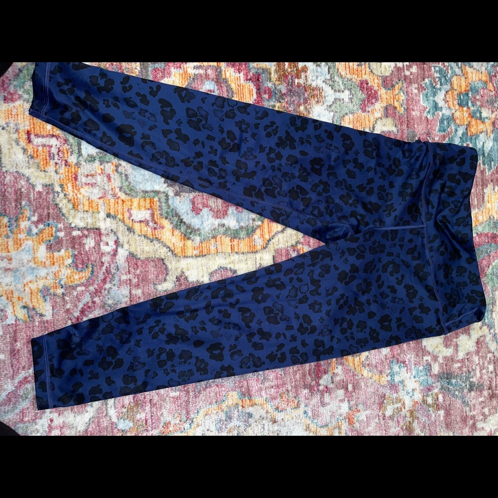 Gap Athletic Workout pants